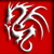 :iconsir-davenport: