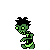 :iconsir-dementia: