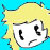 :iconsir-dementia: