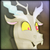 :iconsir-discord:
