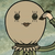 Sir-Diver :iconsir-diver: