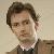 :iconsir-doctor-of-tardis: