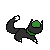 :iconsir-doodle-of-star: