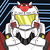 :iconsir-doodles-alot: