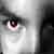 :iconsir-dragon-dg: