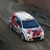 :iconsir-drinxalot: