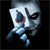 :iconsir-dukes: