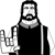 :iconsir-erdoquan:
