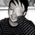 :iconsir-fatih: