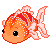Sir-Fishy :iconsir-fishy: