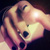 :iconsir-flighty-pencil: