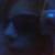 :iconsir-flipsalot: