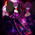 :iconsir-fluff: