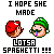 :iconsir-fluffums: