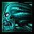 :iconSir-Fluffums: