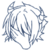 :iconsir-fortesque: