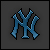 :iconsir-fraggzalott: