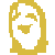 :iconsir-futt-bucker: