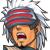:iconSir-Fuzzi:
