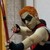 :iconsir-fuzzy: