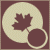 :iconsir-g: