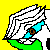 :iconsir-galant: