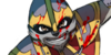 :iconsir-galleth-guild: