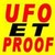 :iconsir-gilligan-horry:
