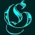 :iconsir-grid-dragonheart: