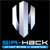 :iconsir-hack: