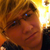 :iconsir-hankypants: