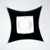 :iconsir-havard: