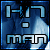 :iconsir-hit-man: