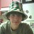 :iconsir-hunt: