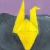 :iconsir-ichigo: