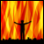:iconsir-indy: