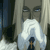 :iconsir-integra-hellsing: