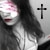 :iconsir-ix: