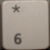 :iconsir-jedi: