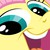 :iconsir-jeffy: