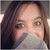 :iconsir-jelly: