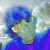 :iconSir-Joe-A-Lot: