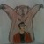 :iconsir-joe-cool: