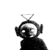 :iconsir-johnny: