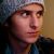 :iconsir-jon-bon: