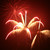 :iconsir-jr: