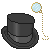:iconsir-kai: