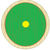 :iconsir-kay: