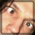 :iconsir-kazeloth: