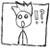 :iconsir-kelianov: